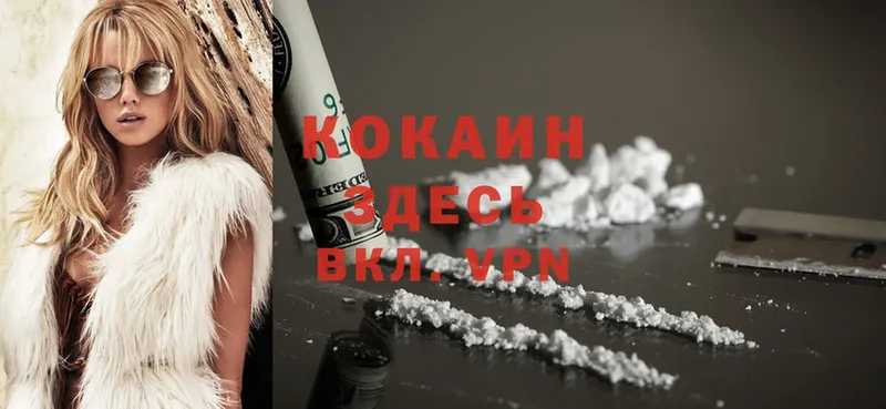 как найти закладки  Галич  Cocaine Эквадор 