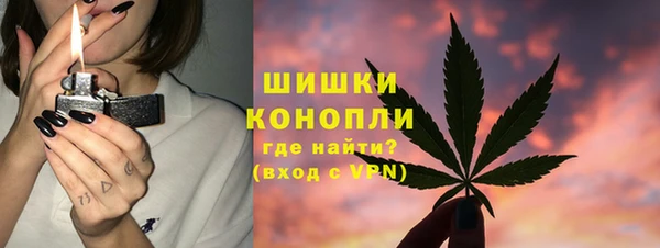 скорость Баксан