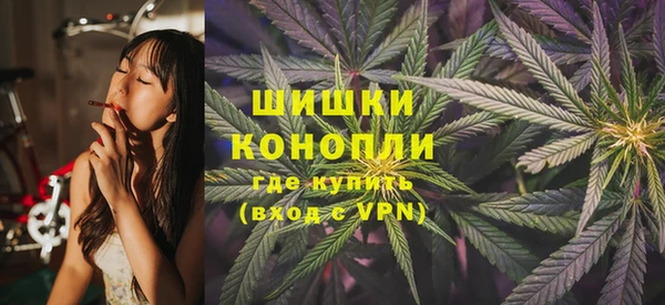 скорость Баксан