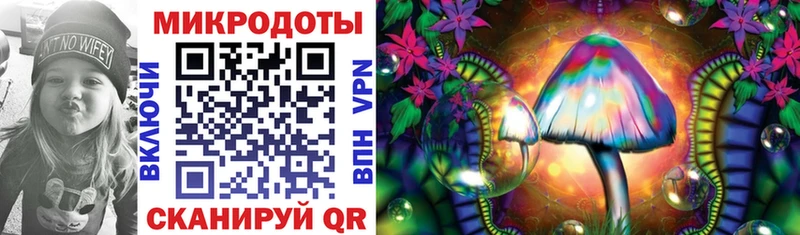 мега tor  Галич  Галлюциногенные грибы MAGIC MUSHROOMS 